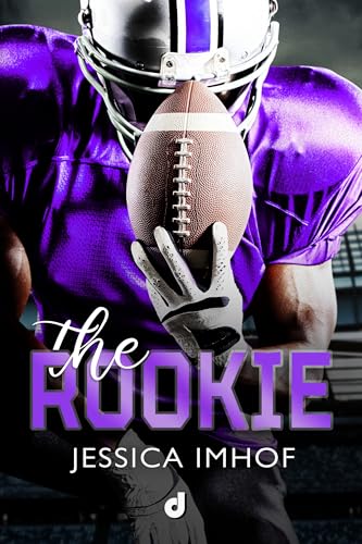 The Rookie