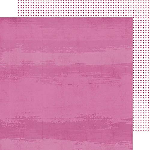 Heidi Swapp 10268595 - Stencil con