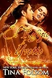 El Refugio de Yvette (Vampiros de Scanguards nº 4) (Spanish Edition)