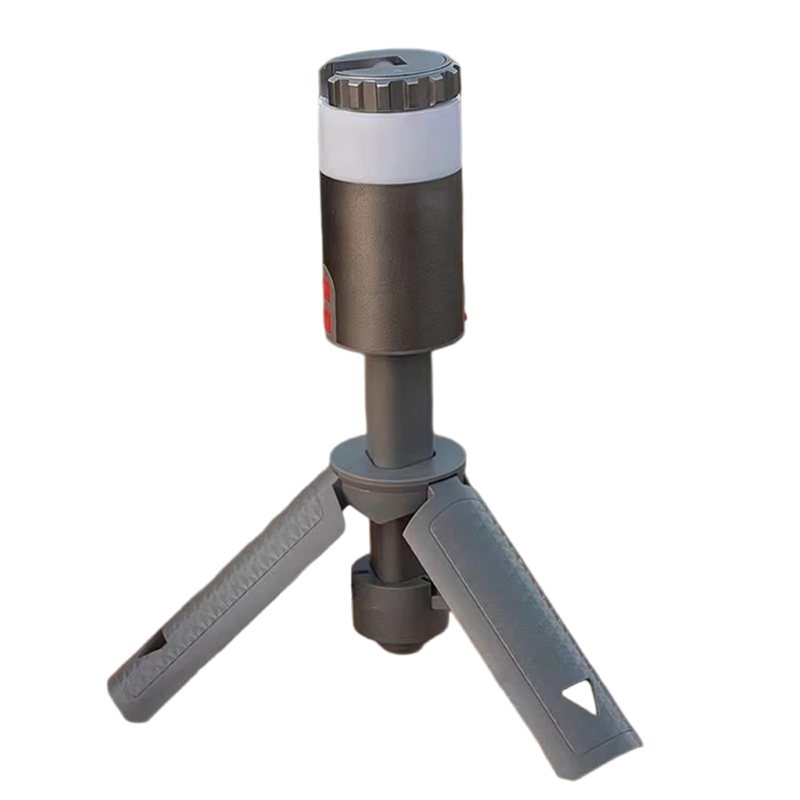 Camping Zelt Licht Wiederaufladbare Multifunktionale Outdoor Camping Licht Beleuchtung Kabellose Camping Zeltlampe