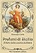 Profumi Di Sicilia. Il Libro Della Cucina Siciliana - 3