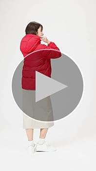 Champion - 新品　チャンピオン　ダウンジャケット ベーシック CW-S615 レディース　M Amazon | [チャンピオン] ダウンジャケット ベーシック CW-S615