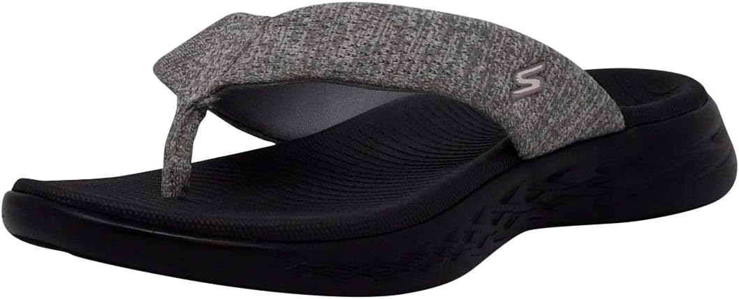 SKECHERS Performance On-The-Go 600 – Preferred