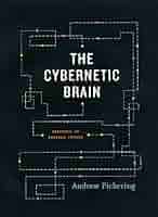 洋書 The Postmodern Brain Top Brain, Bottom Brain: Harnessing the Power of the Four