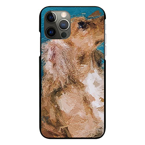 Xperia 10 VII SO-52F p P[X ubN Jo[ X}zP[X X}zJo[ ^ sc852-black(D)  Ck G   Aj} A[g G gуP[X gуJo[ n[h v