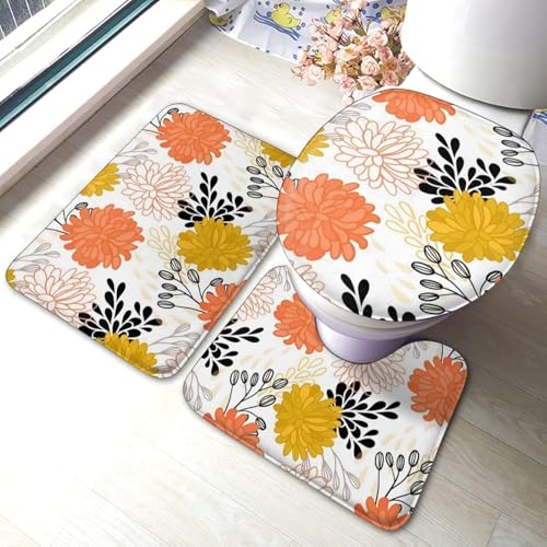 gC}bg Zbg 3_  ԕ a }bg gCWJo[ U^ O^ gC}bg Zbg ~ z  h ֊ӂJo[ ƒp zep