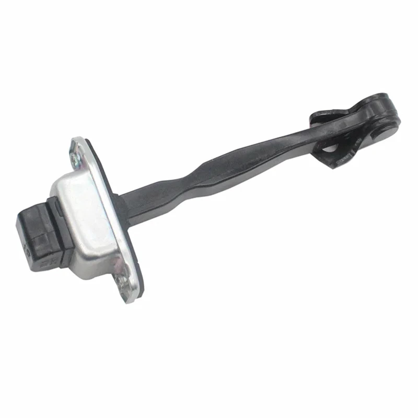 Amazon.com: for Suzuki Vitara, 1PCS Door Stopper 81810-56P00-000