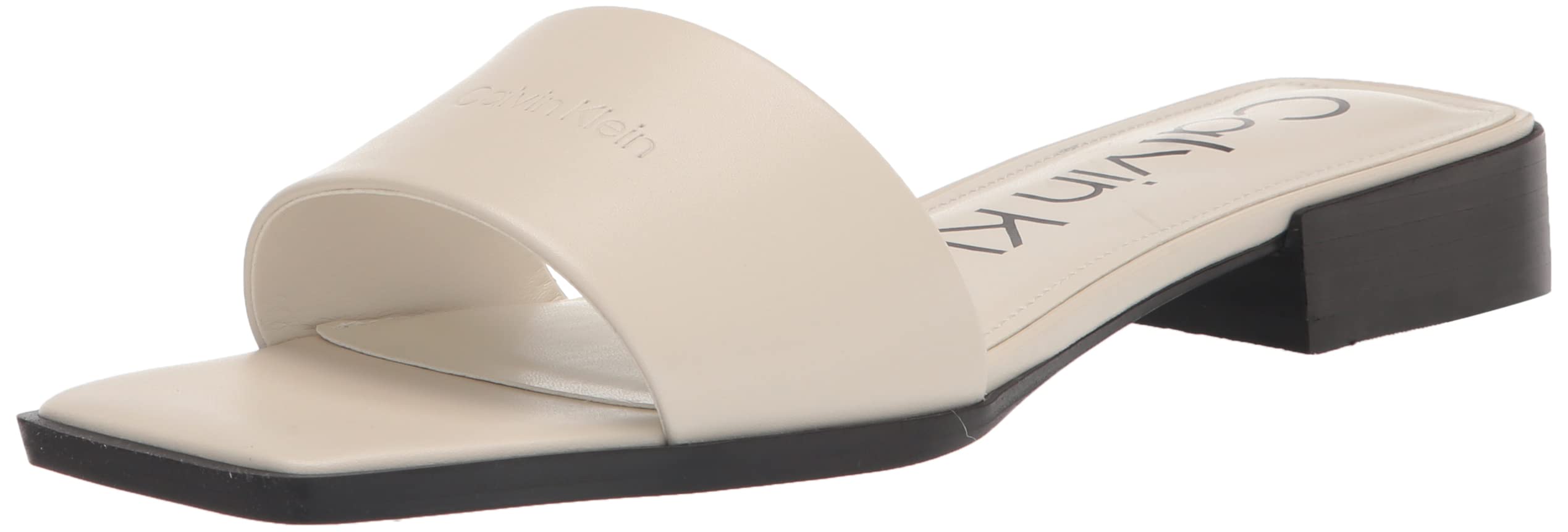 Calvin KleinWomen's Tansy Sandal