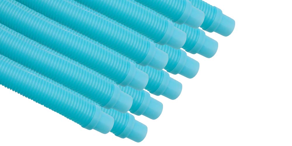 GOODSON Repl Roller 2