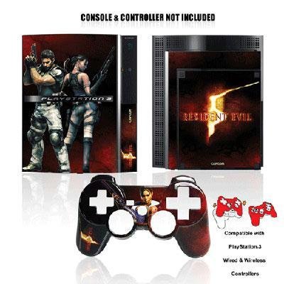 Mad Catz Super Street Fighter IV Tournament Ed. S Fight Stick (Chun Li