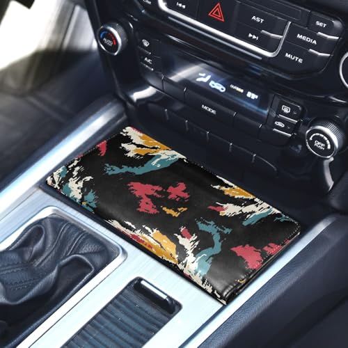 Organizador de Documentos para Auto Compacto miniatura 5