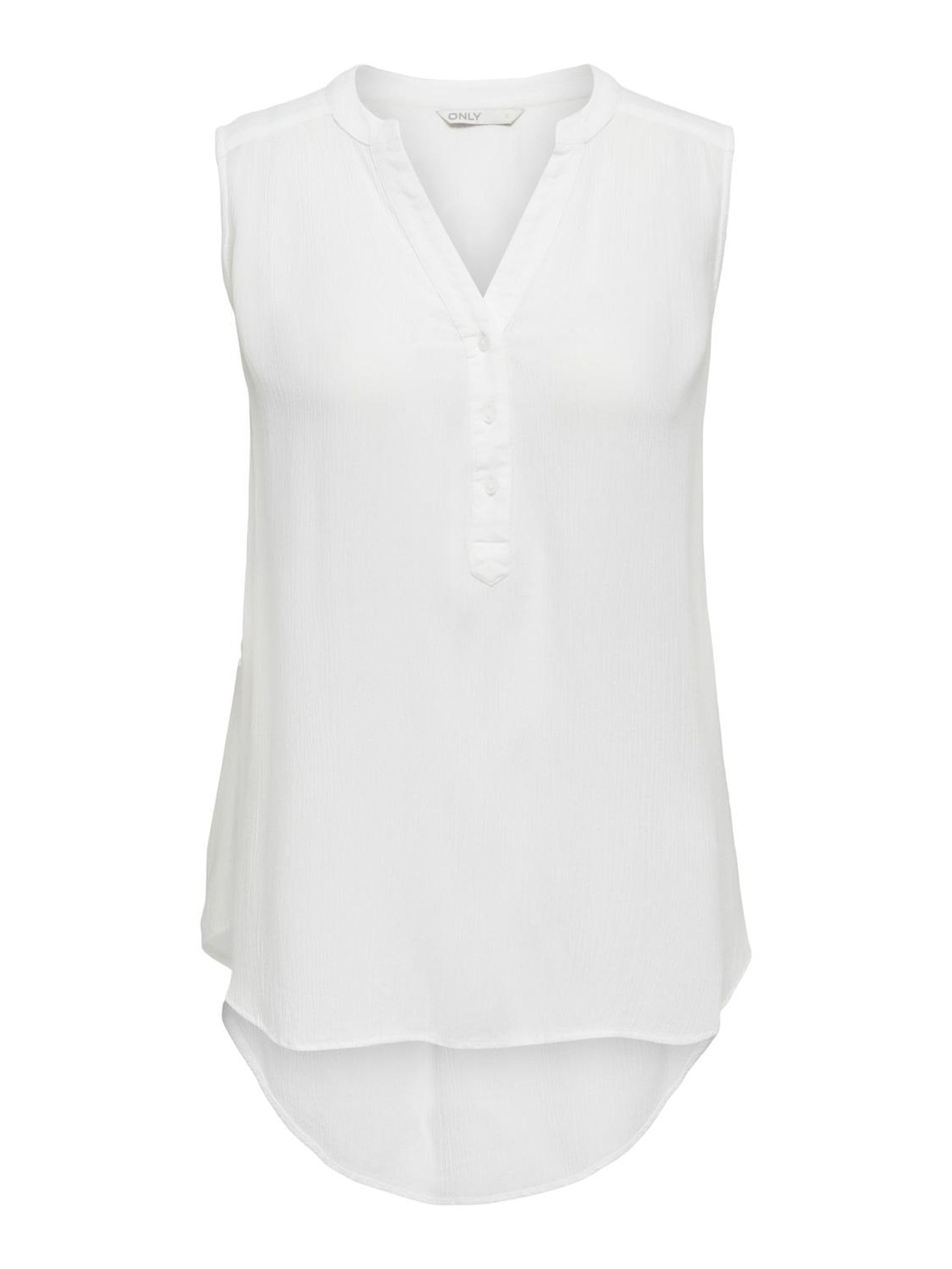 ONLY Female Top ONLJETTE Top