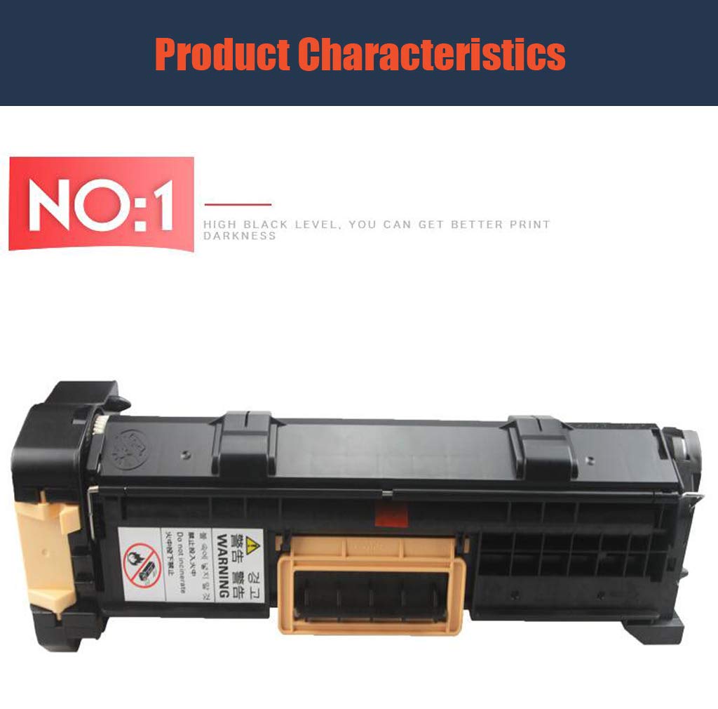 Amazon.co.jp: Xerox Docucentre-IV2060 3060 3065 トナー