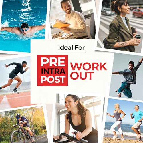 Image of Anytime Clear Whey Protein Isolate 960gm | 24g Protein Per Scoop | Strawberry Kiwi, 30 Servings | ISO & HACCP Certified | Lean Muscle Growth, Easy Digestion & Refreshing