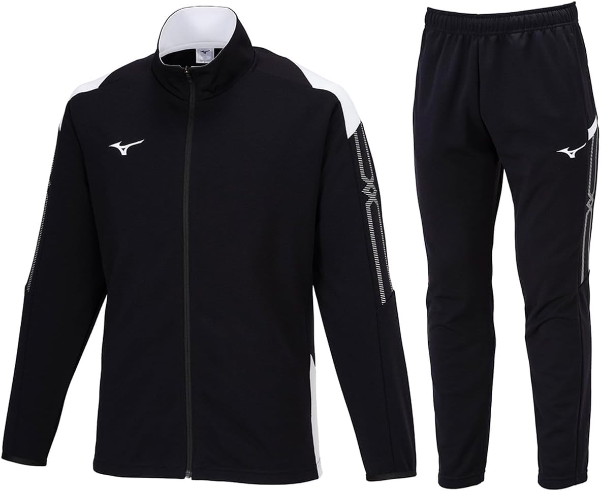 Fila フィラテニスウェアセットアップ FILA テニスウェア