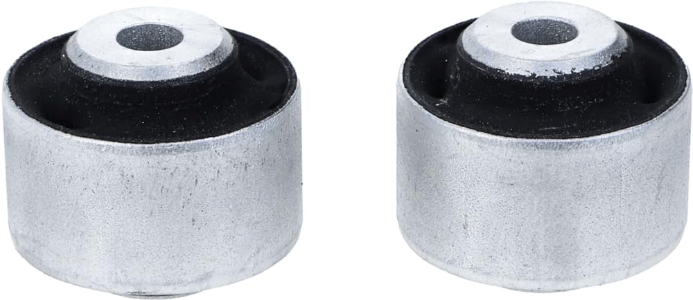 Wishbone bush Front Axle 29318 01 LEMFÖRDER for AUDI BENTLEY VW