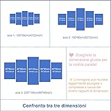 Zoom IMG-2 urvikbvg murale tela wall art Zoom IMG-2 urvikbvg murale tela wall art