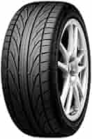 235/40 R18、DUNLOP DIREZZA DZ101、2021年 dz101_001.jpg