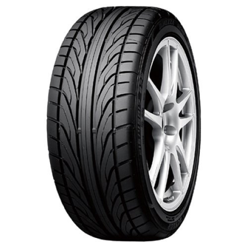 Amazon.co.jp: ダンロップ(DUNLOP) サマータイヤ DIREZZA DZ101
