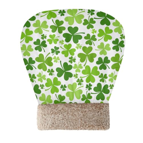 SUKAU LpQ ~ [t N[o[ Lxbh ybgxbh 􂦂 ۉ y LnEX ybgpi p xe