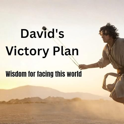 Inquiring Of The Lord Before Acting cover art