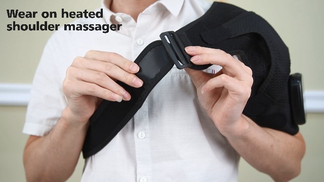 Cordless-Shoulder-Heating-Pad-Heated-Shoulder-Brace-with-Vibration-Shoulder-Massager-for-Men-Women-Shoulder-Pain-Relief