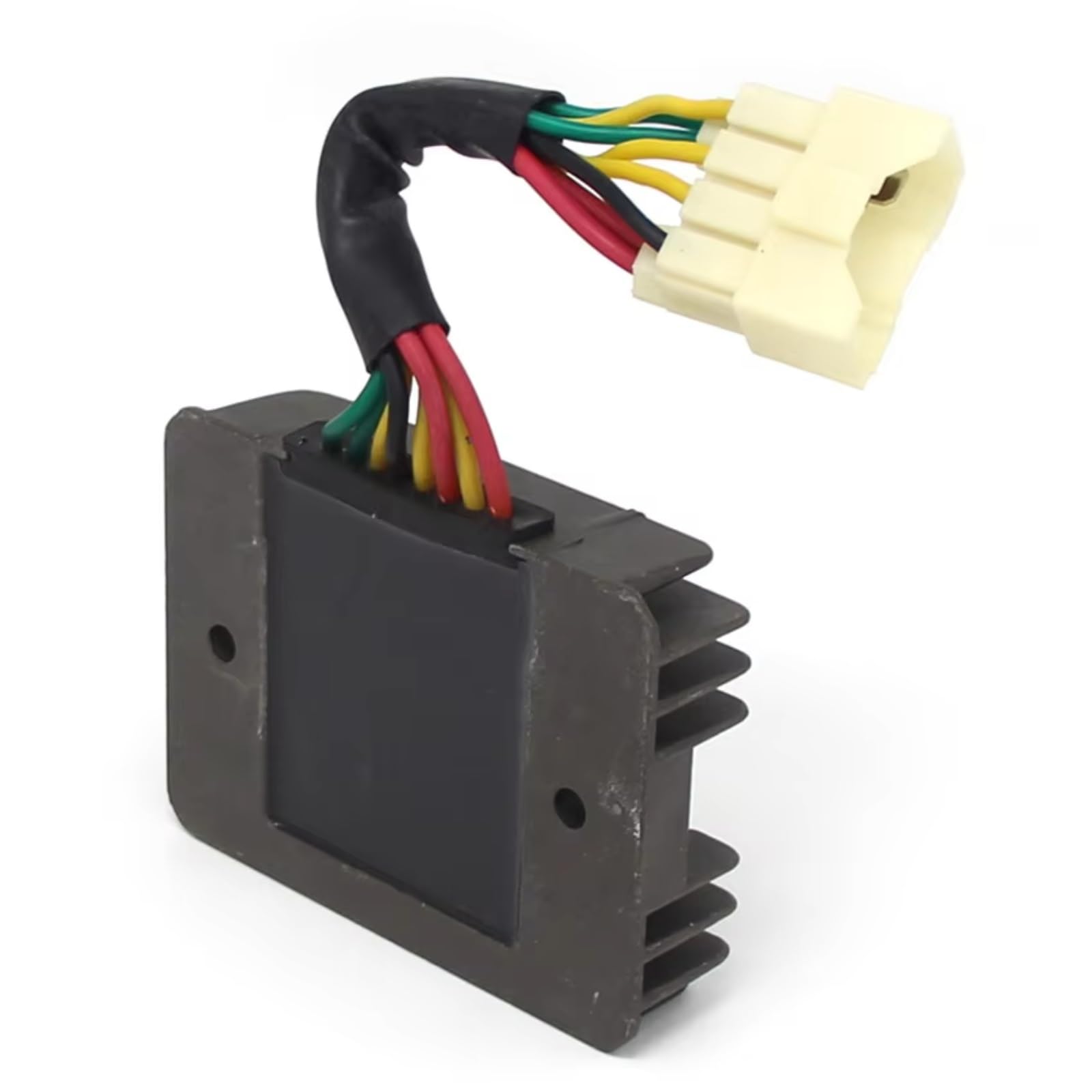 アクセサリー A Amazon | レギュレーター 整流器 For Ninja 900 For ZX-9R 1998