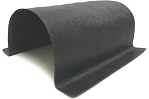 Custom Pro Koi Kastle: Safeguard and Soothe Your Pond Fish