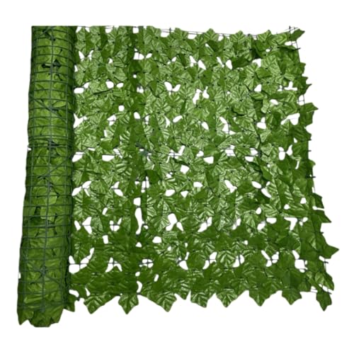 Vzck [teBX lHO[ ډBtFX O[J[e x_ t oRj[VF[h VF[h O x_ ͋[A^ K[ffR[V ȒPDIY Ռ vCoV[ی Xܑ y (0.5*0.5m,