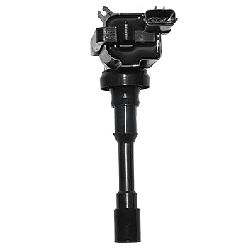 エンドミル MD733623-oem-1g-dsm-awd-slave-