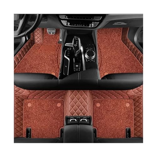 SWTBUFL ZfXxc SNX W221 W222 W223 Z223 V223 Ή _uC[ JX^J[tA}bg I[gJ[ybg tbgCi[ J[ANZT[(A-brown,2021-2023 V223)