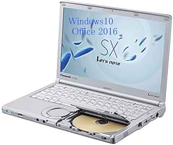 51GlQaPgnEL._AC_UF350, 51GlQaPgnEL._AC_UF350,