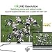 USB-C to HDMI Adapter CLDAY USB Type C to HDMI Multiport 3-in-1 with USB 3.0 Port and USB-C Fast Charging Power Port Compatible MacBook Sumsang Galaxy S8/S9/S10 Yoga 900/Lumia 950Xl HDMI Hub Adapter