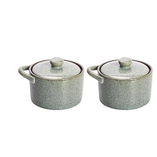 �����q ������ނ��� ���q���� �� ���q���� ������ �W�t�� ������� �k���� �X�[�v�J�b�v �f�U�[�g���q���� �t�^�t�� �X�[�v���q �W�t�� �H�� ���� �� �M ���M ���� ���� �a�H�� ���H�X �Ɩ��p (3.5�C���`�e�ړ���ۑ��{�E��[���C�g�O���[]