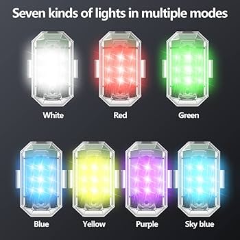 ードバイクライト - 振動感知、リモコン制御、USB充電式、超高輝度 楽天市場】＼自動車やバイクの盗難防止にも／ 高輝度 LED ライト