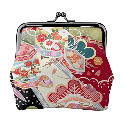 ی`K a  R[X ܌z z e RpNg TCt  y K fB[XMtg v[g