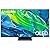 SAMSUNG S95B 55 inch 4K Quantum HDR OLED Smart TV Bundle with Premium 2 YR CPS Enhanced Protection Pack