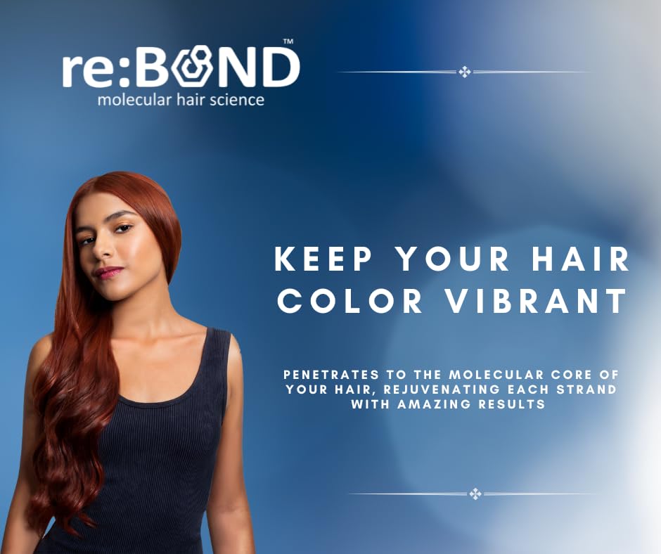 reBOND-Daily-Miracle-Bond-Building-Shampoo-and-Conditioner-Duo-101-oz