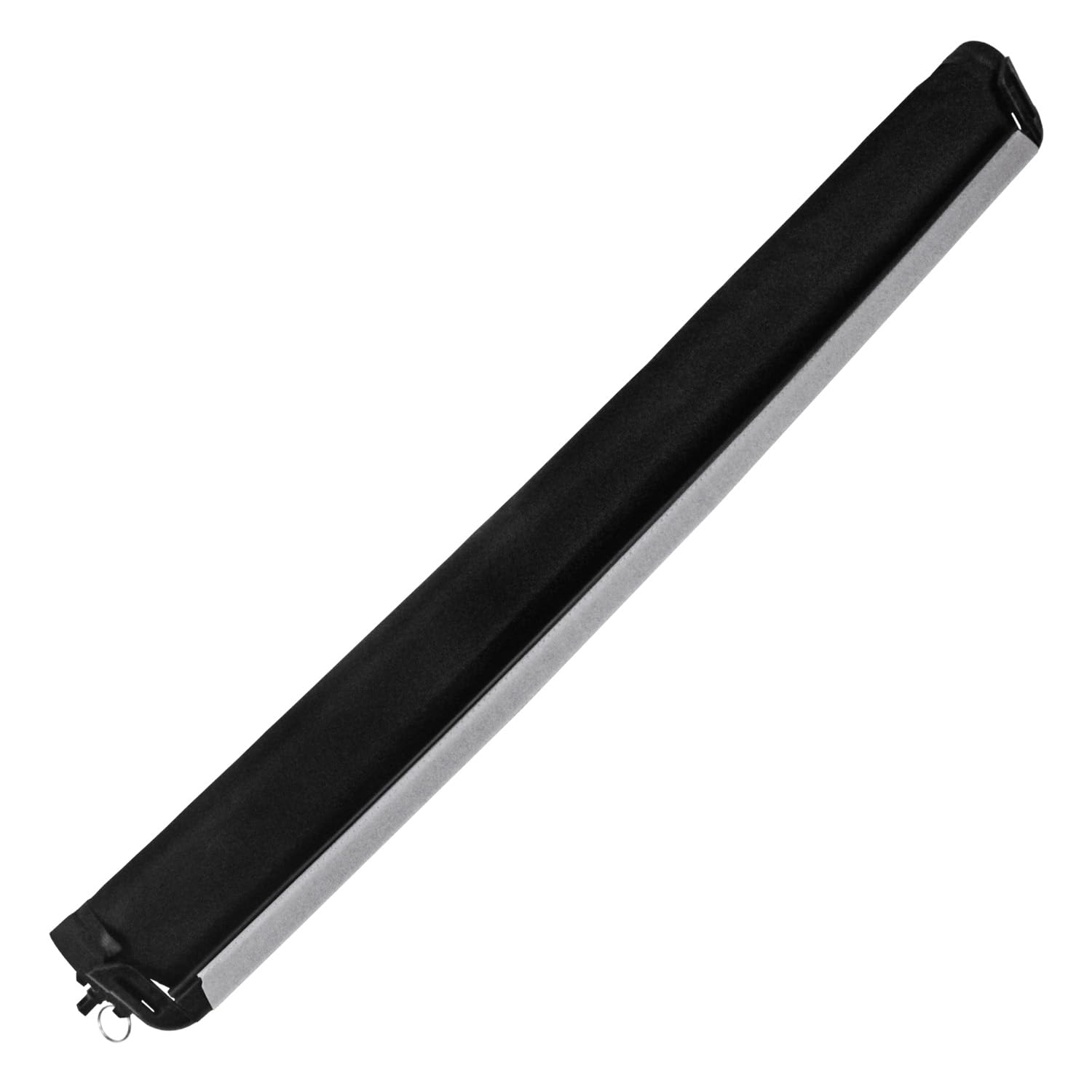 Sunshade Cover Sunroof Compatible with Cadillac