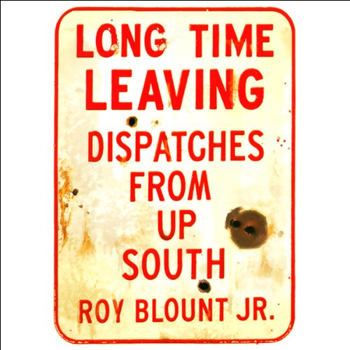 Cover art for Long Time Leaving