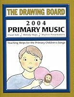 Music Teaching Helps for the 2004 Children's Songs: My Family Can Be Forever 1886472955 Book Cover