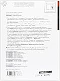 Zoom IMG-1 letteratura letterature antologia volume g