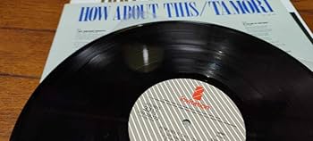 タモリ / Tamori – How About This タモリ – Tamori – Vinyl (LP, Album), 1977 [r8493489] | Discogs