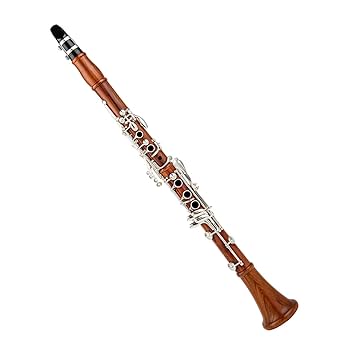 木製クラリネット 61NI7ybHjYL._AC_UL210_SR210,