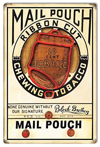 the city tobacco & beverage The City Tobacco and Beverage Center - Reviews, Photos & Phone Number -  Updated April 2026 - Tobacco Shops in Strafford County, New Hampshire (NH)
