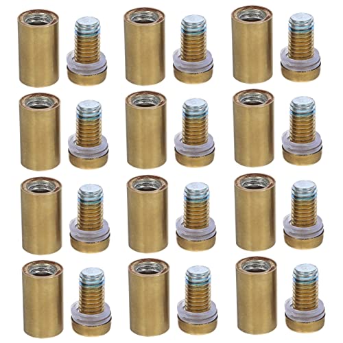 VILLFUL 12XeX X^hItlW LpB KX ANplŒp Ǌ| fBXvCpn[hEFA