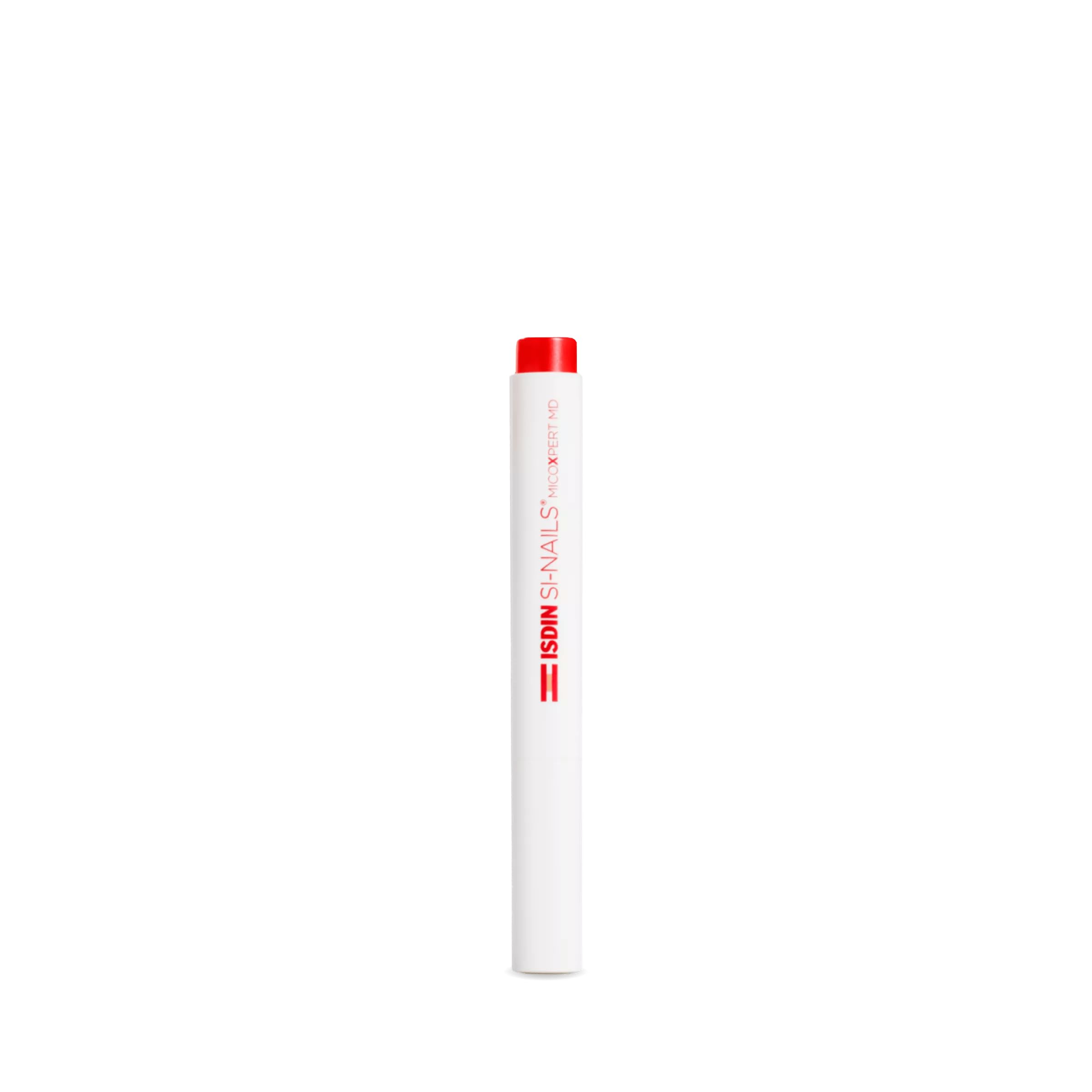 ISDIN SI-NAILS MICOXPERT MD, para el tratamiento y la prevención de infecciones fúngicas leves o moderadas en uñas de manos y pies, 4,5ml