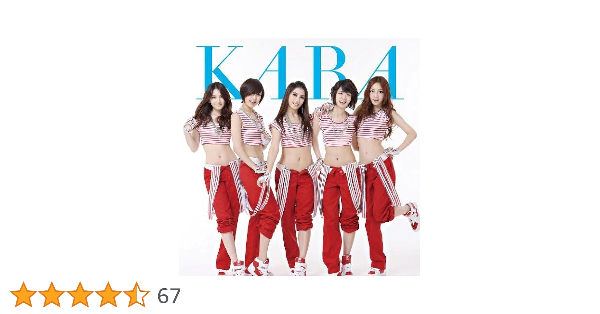 Amazon.co.jp: ミスター(初回限定盤B)(フォトブック付): Music