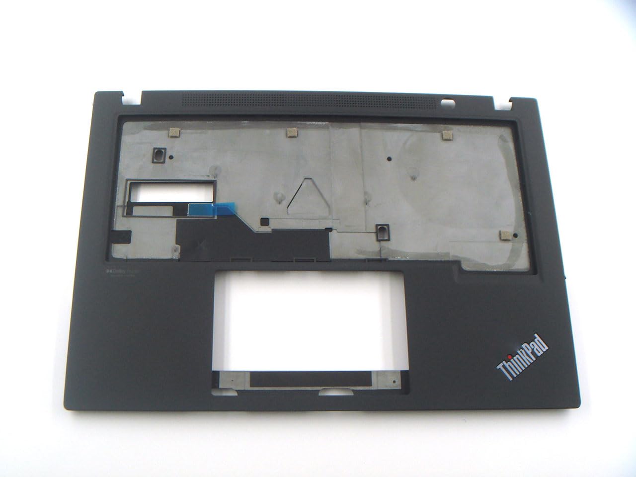 01lv324 Originale Per Lenovo Thinkpad X1 Carbon 5a ... - Alibaba