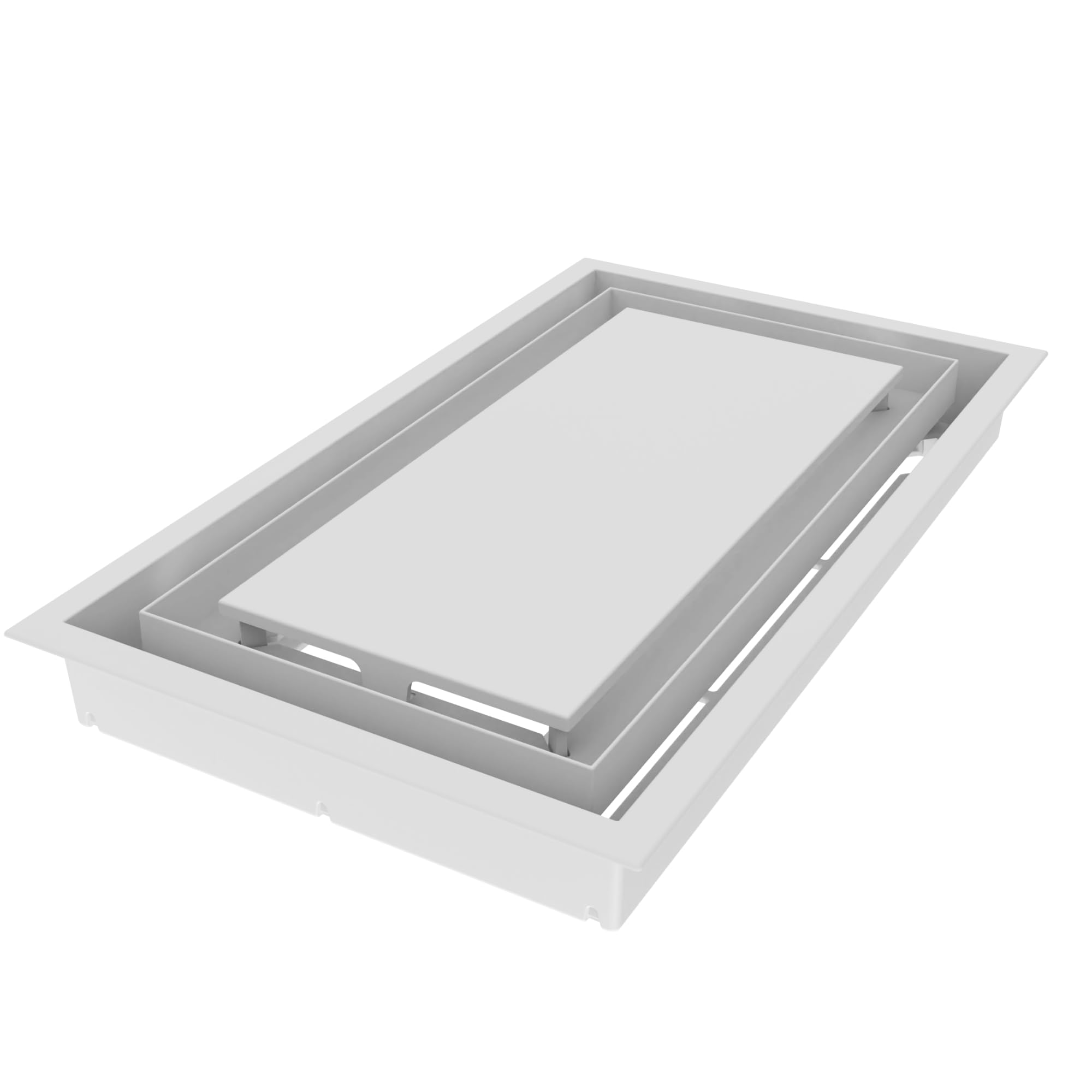 product_img5